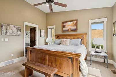 1754 E Longview Drive, Hideout, UT 84036 - Photo 14