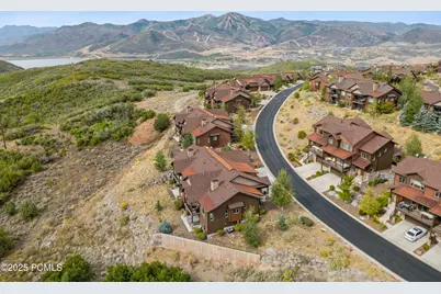 1754 E Longview Drive, Hideout, UT 84036 - Photo 32