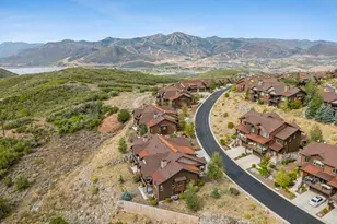 1754 E Longview Dr, Hideout, UT 84036 - Photo 32