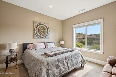 1754 E Longview Drive, Hideout, UT 84036 - Photo 26