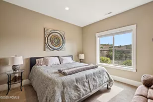 1754 E Longview Dr, Hideout, UT 84036 - Photo 26