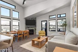 1169 Helling Circle, Heber City, UT 84032 - Photo 2