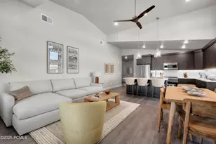 1169 Helling Circle, Heber City, UT 84032 - Photo 1