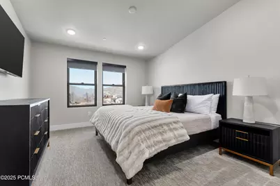 1169 Helling Circle #3-301, Heber City, UT 84032 - Photo 14