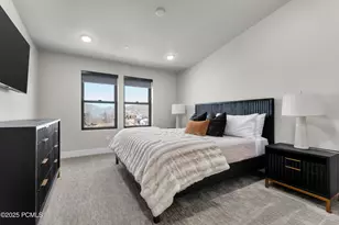 1169 Helling Circle, Heber City, UT 84032 - Photo 14