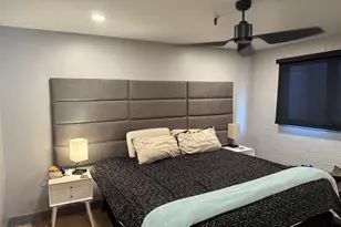 3285 Lower Saddleback, Park City, UT 84098 - Photo 4