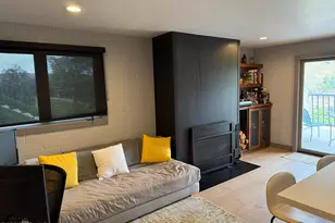 3285 Lower Saddleback, Park City, UT 84098 - Photo 6