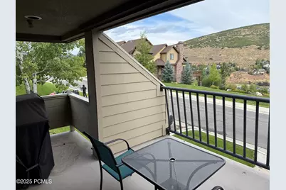 3285 Lower Saddleback #2a, Park City, UT 84098 - Photo 2