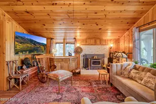 714 Spotted Fawn Ln, Oakley, UT 84055 - Photo 8