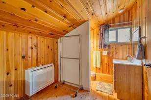 714 Spotted Fawn Ln, Oakley, UT 84055 - Photo 22