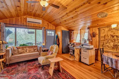 714 Spotted Fawn Lane, Oakley, UT 84055 - Photo 10