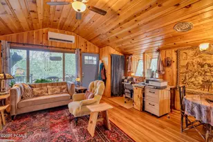 714 Spotted Fawn Ln, Oakley, UT 84055 - Photo 10