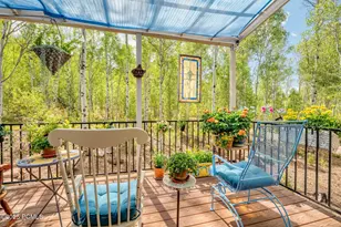 714 Spotted Fawn Ln, Oakley, UT 84055 - Photo 4