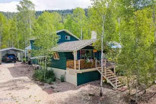 714 Spotted Fawn Ln, Oakley, UT 84055 - Photo 6