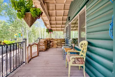 714 Spotted Fawn Lane, Oakley, UT 84055 - Photo 2