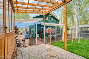 714 Spotted Fawn Ln, Oakley, UT 84055 - Photo 28