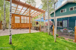 714 Spotted Fawn Ln, Oakley, UT 84055 - Photo 26