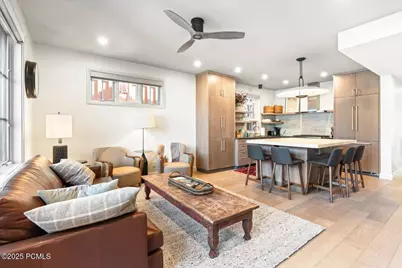 1308 Empire Avenue, Park City, UT 84060 - Photo 6