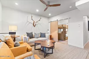 1308 Empire Ave, Park City, UT 84060 - Photo 24