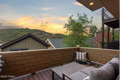 1308 Empire Avenue, Park City, UT 84060 - Photo 30
