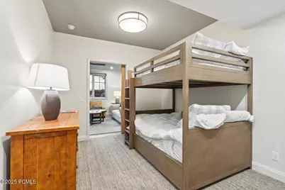 1308 Empire Avenue, Park City, UT 84060 - Photo 28