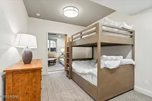 1308 Empire Ave, Park City, UT 84060 - Photo 28