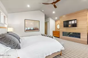 1308 Empire Ave, Park City, UT 84060 - Photo 16