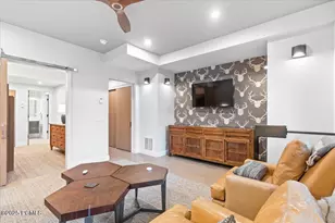 1308 Empire Ave, Park City, UT 84060 - Photo 26