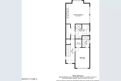 1308 Empire Avenue, Park City, UT 84060 - Photo 38