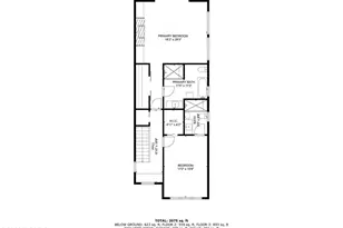 1308 Empire Ave, Park City, UT 84060 - Photo 38