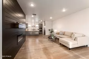 6590 Serviceberry Dr, Park City, UT 84098 - Photo 16