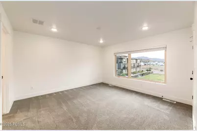 6590 Serviceberry Drive, Park City, UT 84098 - Photo 22