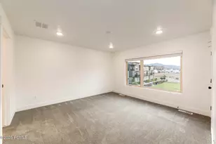 6590 Serviceberry Dr, Park City, UT 84098 - Photo 22