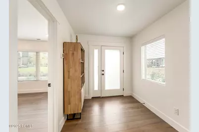 6590 Serviceberry Drive, Park City, UT 84098 - Photo 8