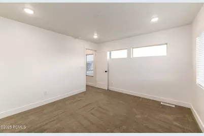 6590 Serviceberry Drive, Park City, UT 84098 - Photo 20