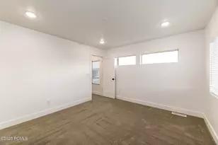 6590 Serviceberry Dr, Park City, UT 84098 - Photo 20