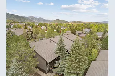2285 Sidewinder Drive #731, Park City, UT 84060 - Photo 20