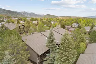 2285 Sidewinder Dr, Park City, UT 84060 - Photo 20