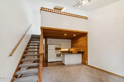 2285 Sidewinder Drive #731, Park City, UT 84060 - Photo 4