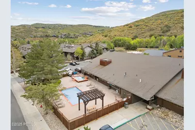 2285 Sidewinder Drive #731, Park City, UT 84060 - Photo 24