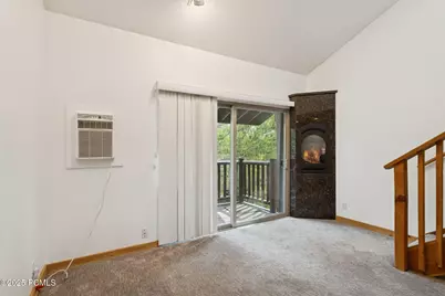 2285 Sidewinder Drive #731, Park City, UT 84060 - Photo 12