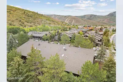 2285 Sidewinder Drive #731, Park City, UT 84060 - Photo 18