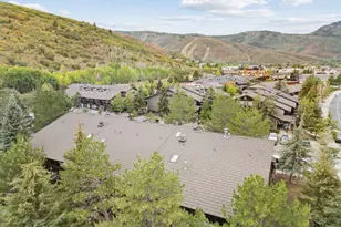 2285 Sidewinder Dr, Park City, UT 84060 - Photo 18