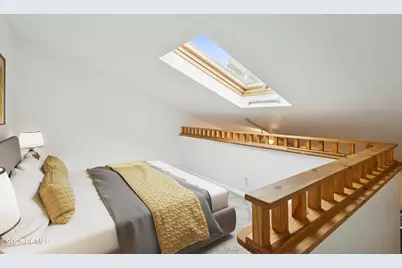 2285 Sidewinder Drive #731, Park City, UT 84060 - Photo 10