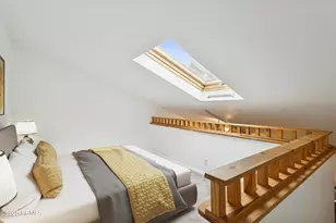 2285 Sidewinder Dr, Park City, UT 84060 - Photo 10