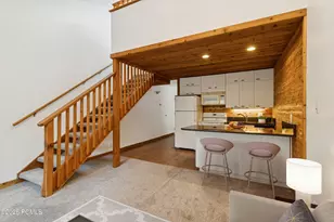 2285 Sidewinder Dr, Park City, UT 84060 - Photo 8