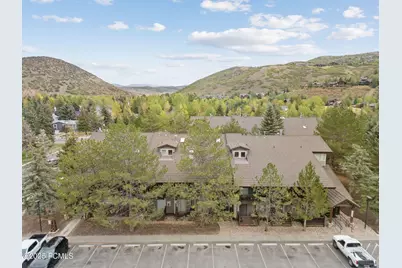 2285 Sidewinder Drive #731, Park City, UT 84060 - Photo 26