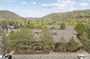 2285 Sidewinder Dr, Park City, UT 84060 - Photo 26