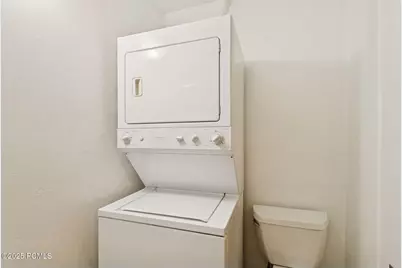 2285 Sidewinder Drive #731, Park City, UT 84060 - Photo 16