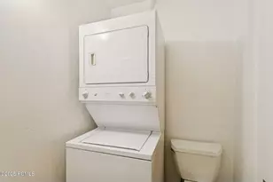 2285 Sidewinder Dr, Park City, UT 84060 - Photo 16